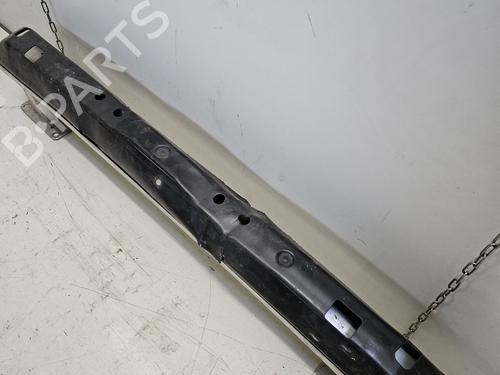 Used Front bumper reinforcement Front bumper reinforcement 34213598 34213598