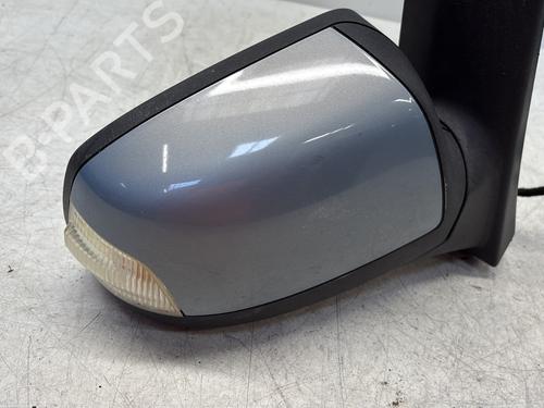 Right mirror FORD C-MAX (DM2) 1.8 TDCi | BP29368144C27 