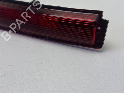 Used Third brake light Third brake light RENAULT CAPTUR I (J5_, H5_) 1.2 TCe 120 (118 hp) 29411913 29411913