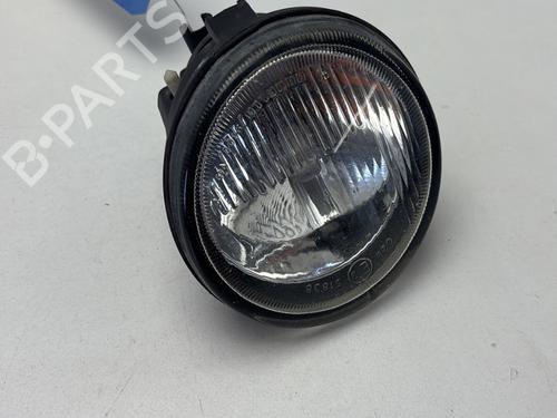 Feu de brouillard avant droit RENAULT CLIO II (BB_, CB_) 1.6 16V (BB01, BB0H, BB0T, BB14, BB1D, BB1R, BB2KL, BB3G... (107 hp) 31957295