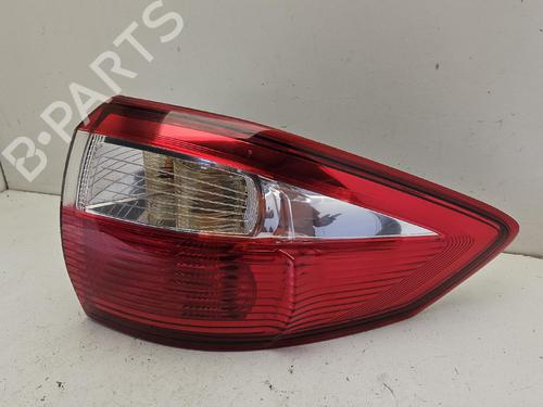 Used Right taillight Right taillight 37453198 37453198