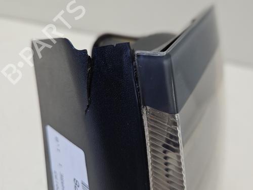 Used Right taillight Right taillight FORD S-MAX (WA6) 1.8 TDCi (125 hp) 30461381 30461381