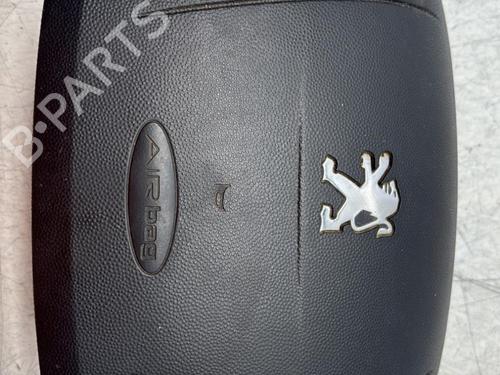 Driver airbag PEUGEOT BOXER Van 2.2 HDi 120 | BP29366875C9 