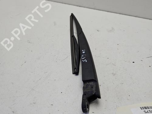 rear-windshield-wiper-arm-renault-scenic-iii-jz01_-2008-2009-2010-2011-2012-2013-2014-2015-2016-32782642 main image