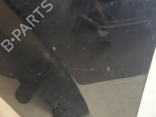 Left front fenders PEUGEOT 208 I (CA_, CC_) 1.2 VTI 82 | BP30151230C41