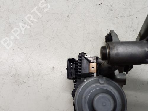 Front wiper motor PEUGEOT 5008 (0U_, 0E_) 2.0 HDi 150 / BlueHDi 150 | BP29363911M29 