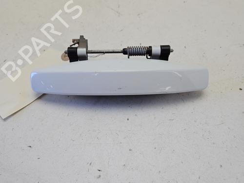 rear-right-exterior-door-handle-dacia-lodgy-js_-2012-33180566 main image