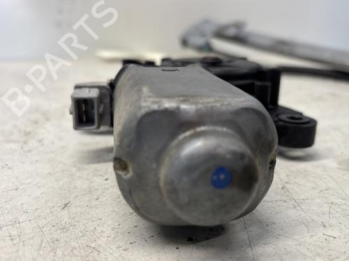 Front left window mechanism PEUGEOT EXPERT (224_) 2.0 HDI 16V | BP29366274C22 