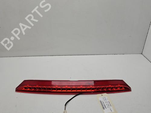 Used Third brake light PEUGEOT RCZ 2.0 HDi (163 hp) 30562929