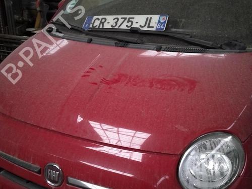 hood-fiat-500-312_-2007-34227283 main image