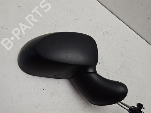 right-mirror-chevrolet-matiz-m200-m250-2005-39215985 main image