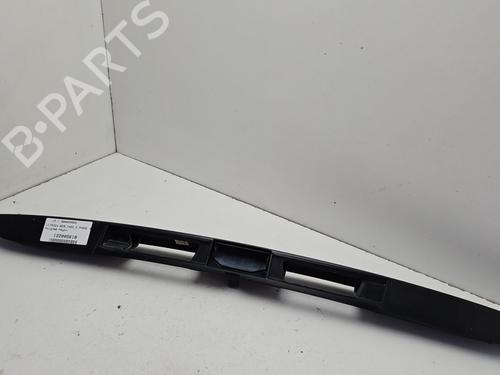 tailgate-handle-citroen-berlingo-box-bodympv-b9-2008-32682076 main image