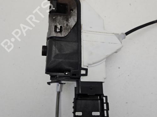 Electronic module CITROËN C4 CACTUS 1.6 BlueHDi 100 | BP30702423M83