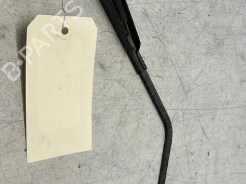 Rear windshield wiper arm RENAULT KANGOO / GRAND KANGOO II (KW0/1_) 1.5 dCi 90 (KW05, KW08, KW0G, KW11) | BP29367409C144 