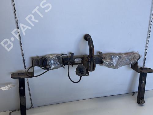 Used Tow ball/Mechanism OPEL CORSA D (S07) 1.3 CDTI (L08, L68) (90 hp) 29365661