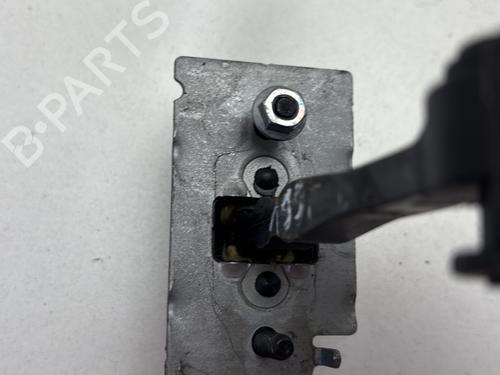 Hinge/Door check strap CITROËN C4 Picasso II 1.6 BlueHDi 120 | BP30156292C146