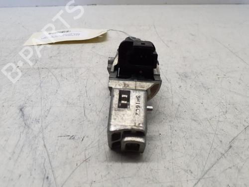Ignition barrel CITROËN DS3 (SA_) 1.6 THP 155 | BP29369905M48 