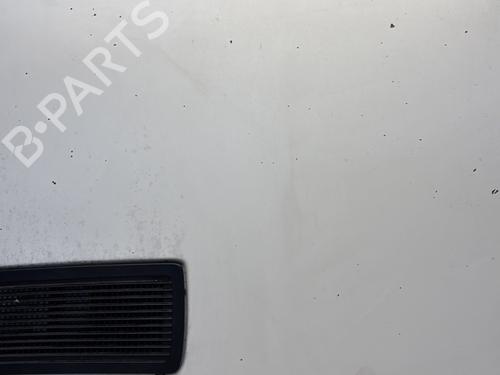 Motorhjelm OPEL VIVARO A Van (X83) 1.9 DTI (F7) | BP29362191C1