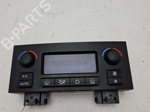 BP31814143I5 main image