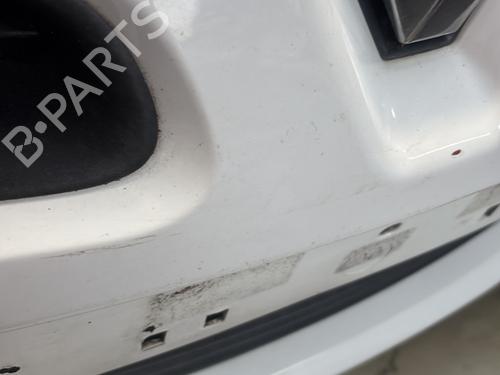 Foran støtfanger RENAULT CLIO III (BR0/1, CR0/1) 1.4 16V | BP29999416C7