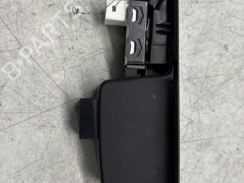 Used Left rear window switch Left rear window switch PEUGEOT 308 II (LB_, LP_, LW_, LH_, L3_) 1.6 BlueHDi 120 (120 hp) 29367346 29367346
