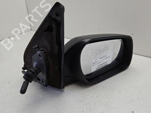 Right mirror MAZDA 2 (DY) | BP33652462C27 - Image 2
