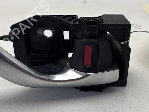 Front right interior door handle MAZDA 6 Estate (GJ, GL) 2.2 D (GJ2FW, GJ692) | BP31957360I14 - Image 1