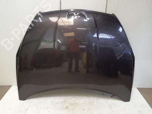 Hood PEUGEOT 508 SW I (8E_) 1.6 HDi | BP29361427C1 