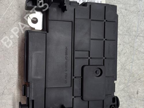 Fuse box PEUGEOT 308 SW II (LC_, LJ_, LR_, LX_, L4_) 1.6 HDi / BlueHDi 115 (LCBHXM, LCBHXT) | BP29363542E1 