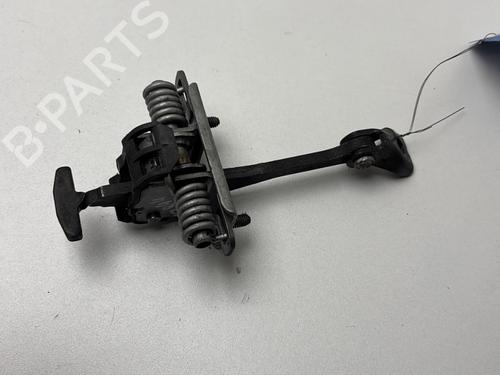 Used Hinge/Door check strap CITROËN C4 Picasso I MPV (UD_) 1.6 HDi (109 hp) 29364995