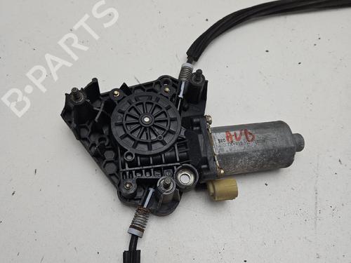 Used Front right window mechanism Front right window mechanism RENAULT CLIO I (B/C57_, 5/357_) [1990-1999] 34629070 34629070