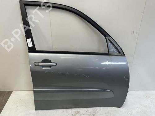 Used Right front door TOYOTA RAV 4 II (_A2_) 2.0 D 4WD (CLA20_, CLA21_, CLA20R, CLA21R) (116 hp) 29369572