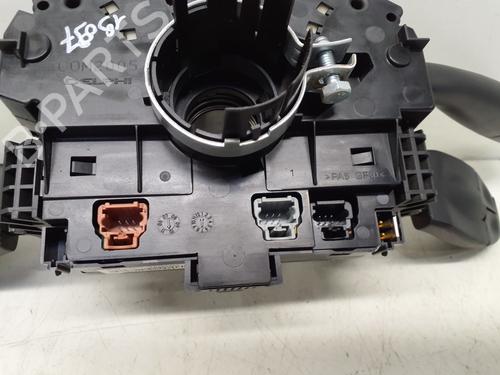 Steering column stalk PEUGEOT 308 SW I (4E_, 4H_) 1.6 HDi | BP29363796I23 