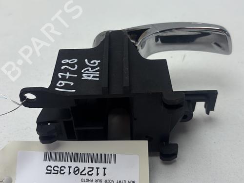 Rear left interior door handle NISSAN PATHFINDER III (R51) 2.5 dCi 4WD | BP29361506I15 