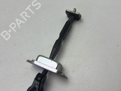 hingedoor-check-strap-nissan-qashqai-ii-j11-j11_-2013-31957320 main image