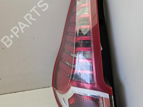 left-taillight-renault-scenic-iii-jz01_-2008-2009-2010-2011-2012-2013-2014-2015-2016-36151267 main image