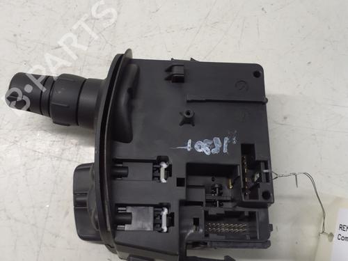 steering-column-stalk-renault-clio-iii-br01-cr01-2005-2006-2007-2008-2009-2010-2011-2012-2013-2014-29366228 main image