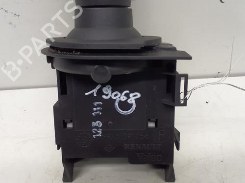 Switch RENAULT SCÉNIC II (JM0/1_) 1.9 dCi (JM0G, JM12, JM1G, JM2C) | BP29368339I30 