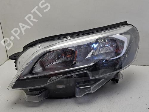 left-headlight-peugeot-expert-van-v_-2016-40127202 main image