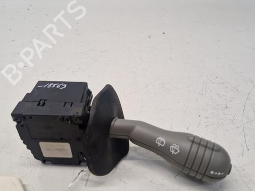 Rattstammestilk RENAULT TWINGO I (C06_) 1.2 (C066, C068) (58 hp) 29366641
