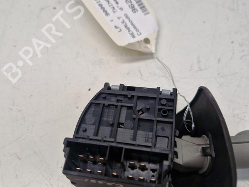 Rattstammestilk RENAULT TWINGO I (C06_) 1.2 (C066, C068) | BP29366641I23 