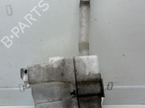Used Windscreen washer tank CITROËN C-CROSSER (VU_, VV_) 2.2 HDi (156 hp) 29367624