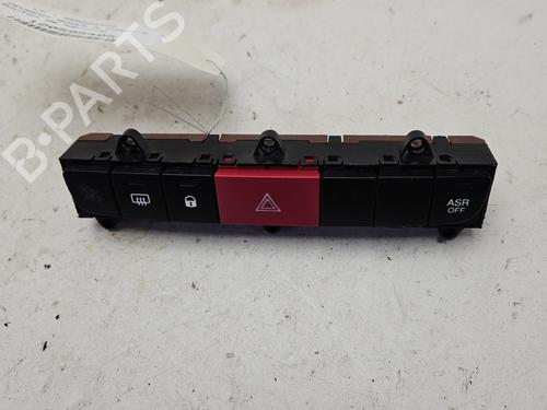 Warning switch PEUGEOT BOXER Van 2.0 BlueHDi 130 | BP32189999I22 - Image 2