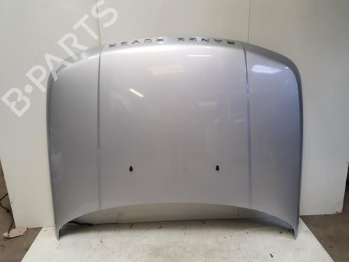 Used Hood LAND ROVER RANGE ROVER SPORT I (L320) 2.7 D 4x4 (190 hp) 29362307