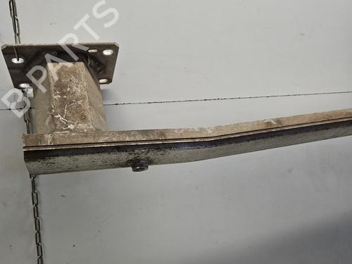 front-bumper-reinforcement-citroen-berlingo-box-bodympv-b9-2008-32062072 main image