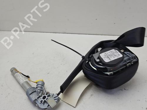 Used Front left seatbelt Front left seatbelt CITROËN C3 Picasso (SH_) [2008-2026] 33726196 33726196