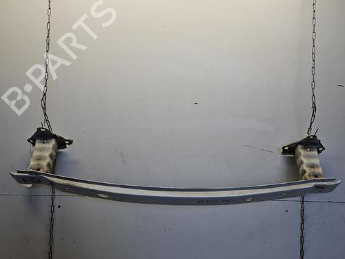 Køfangervange CITROËN C3 II (SC_) 1.0 VTi 68 | BP39096245C73 - Image 3