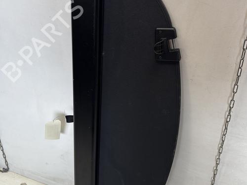 Rear parcel shelf MAZDA 6 Estate (GJ, GL) 2.2 D (GJ2FW, GJ692) | BP29897228C85