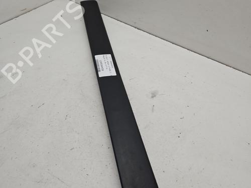 Pynteliste til bagklap PEUGEOT BOXER Van 2.0 BlueHDi 110 | BP32386455C151 - Image 2