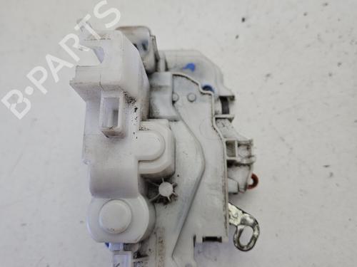 front-left-lock-citroen-nemo-box-bodympv-aa_-2008-36288208 main image